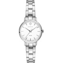 Gant G126001
