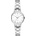 Gant G126001