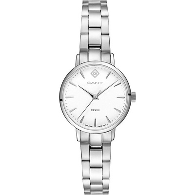 Gant G126001