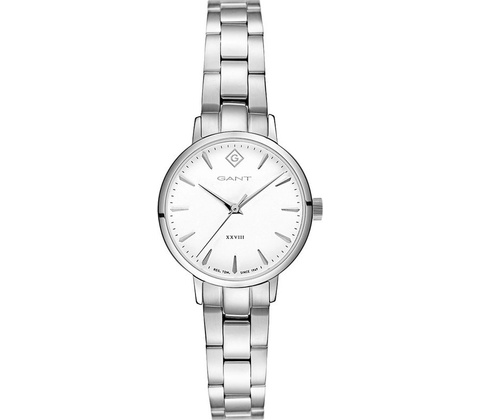 Gant G126001