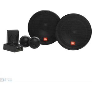 JBL STAGE 2 604C Автоколони