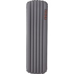 Rab Шалте Rab Stratosphere 4 Sleeping mat - Graphene - размер Regular Wide (560-0816-0113)