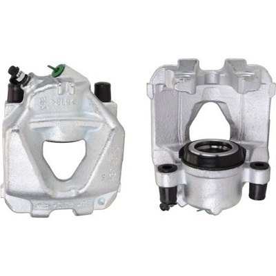 Brzdový strmeň BOSCH 0 986 134 151 (0986134151)
