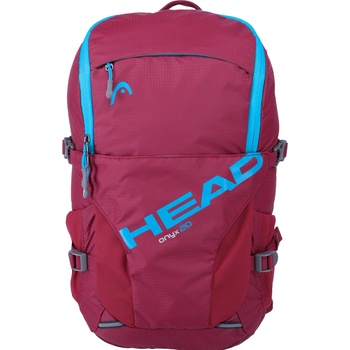 HEAD ONYX 20