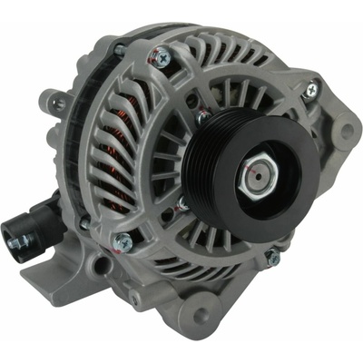 Generátor HC-Cargo F 032 115 661
