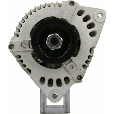 Generátor BV PSH 455.503.100.050 (455503100050)