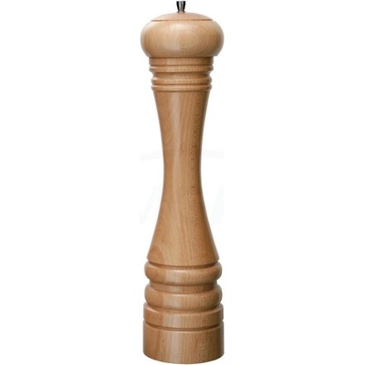 De Buyer D-P251-400101