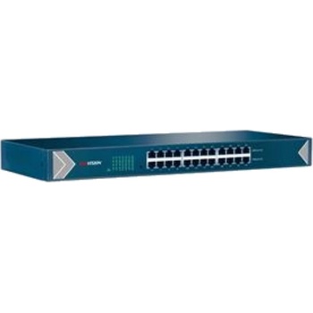 HIKVISION DS-3E0524-E