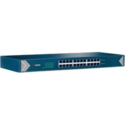 HIKVISION DS-3E0524-E