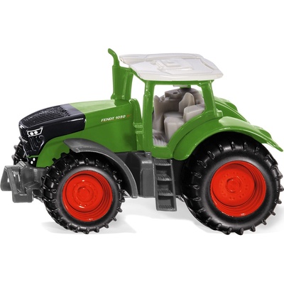 Siku Blister - traktor Fendt 1050 Vario
