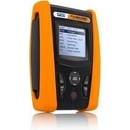 HT Instruments PV-ISOTEST 100 MΩ