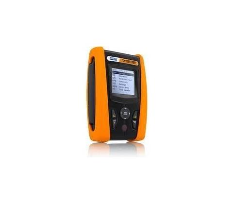 HT Instruments PV-ISOTEST 100 MΩ