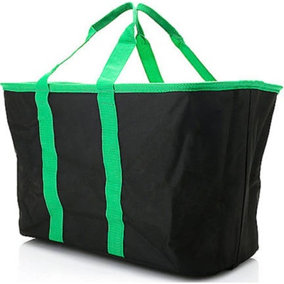 Snap Bag 76520 Skladací nákupný košík