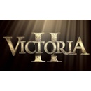 Victoria 2 Collection