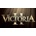 Victoria 2 Collection