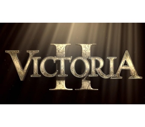 Victoria 2 Collection