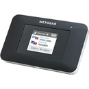 Access pointy a routery Netgear AC797-100EUS