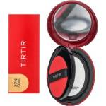 TIRTIR Mask Fit Red Cushion дълготраен фон дьо тен 27N Camel 18 g