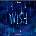 Original Soundtrack - Wish (Original Motion Picture Soundtrack) (LP) (050087539207)