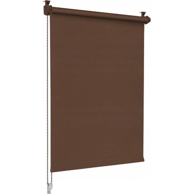 Sonello Zatemňovací roleta 95 x 150 cm
