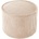 Wigiwama - Brown Sugar uni
