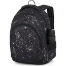 Bagmaster 25l DIGITAL