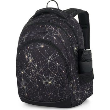 Bagmaster 25l DIGITAL