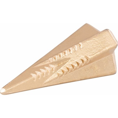 Gardex Diamond Klin štiepací 1600g