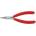 Knipex 07899