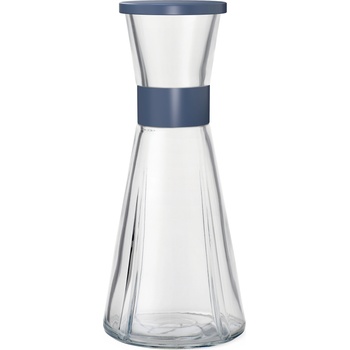 Rosendahl Декантер за вода Grand Cru 900 мл син (25331)
