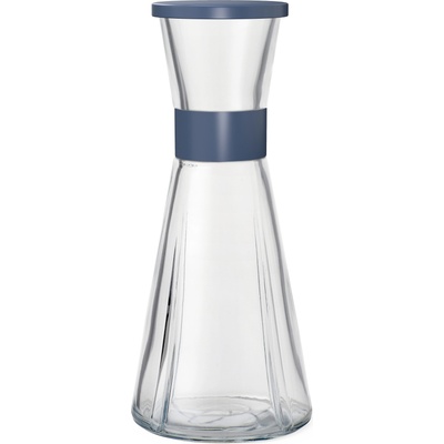 Rosendahl Декантер за вода Grand Cru 900 мл син (25331)