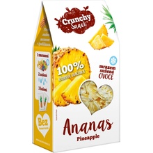 Royal Pharma Ananas sušený mrazem 20 g