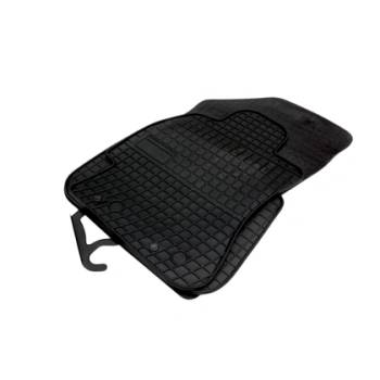 Image 1 of Гумени стелки за SUBARU Outback (2014-2019)