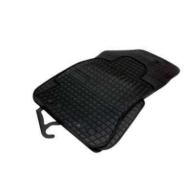 Гумени стелки за SUBARU Outback (2014-2019)