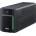 APC Easy UPS 900VA (BVX900LI)
