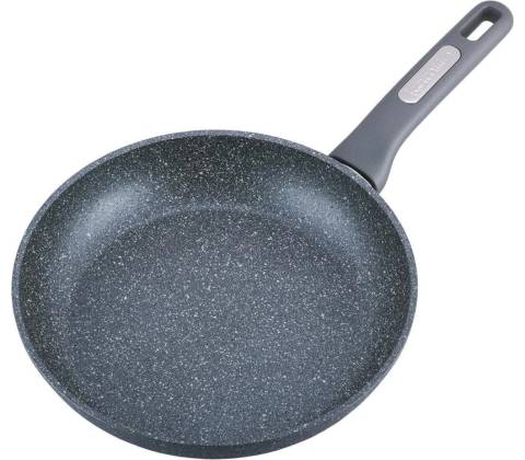 Kamille 4285GR 20 cm