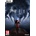 Bethesda Prey (2017) (PC)