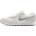Nike MD Runner 2