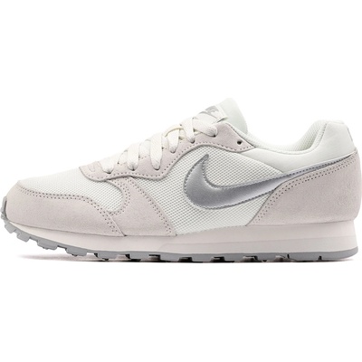 Nike MD Runner 2
