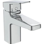 Ideal Standard Смесител за умивалник, H75 Ceraplan (BD274AA)