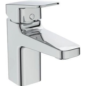 Ideal Standard Смесител за умивалник, H75 Ceraplan (BD274AA)