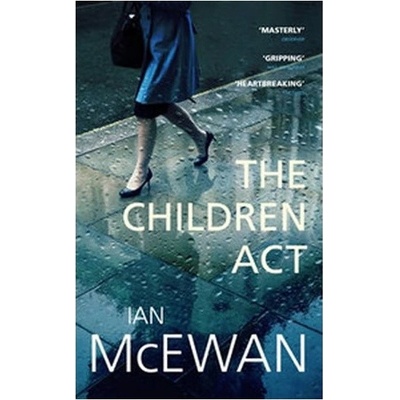 Children Act