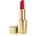 Estée Lauder Pure Color Creme Lipstick крем-червило цвят Carnal 3.5 гр