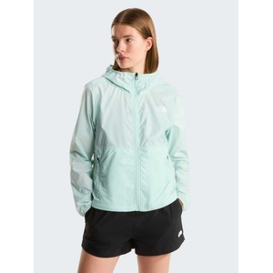 The North Face Яке w tnf cyclone wind jacket (nf0a8b6gg701)