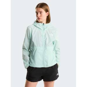 The North Face Яке w tnf cyclone wind jacket - sportdepot - 179,94 лв