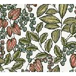 A. S. Création Влизелинов тапет за стена ap floral impression 37754-5