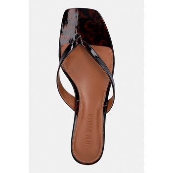 Steve Madden Джапанки Steve Madden Tracie (11004731.992)