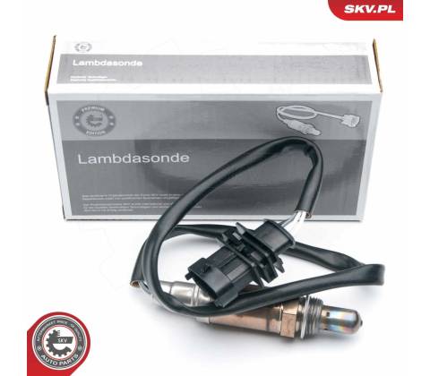 Lambda sonda ESEN SKV 09SKV669