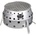 Petromax Atago Grill (PET701218)