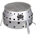 Petromax Atago Grill (PET701218)